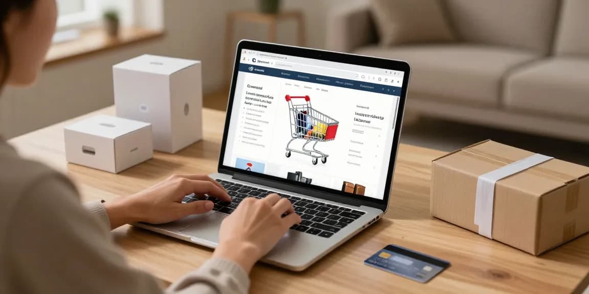 Lustre LED lighting products available for online shopping, best deals and offers on e-commerce platform.