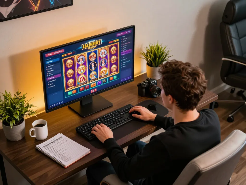 Engaging online gaming session at F168 with strategic gameplay and vibrant interface.