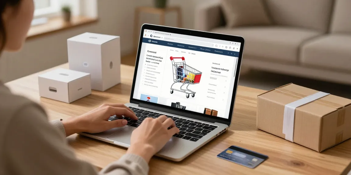 Lustre LED lighting products available for online shopping, best deals and offers on e-commerce platform.